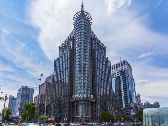 深圳高强板三合一送料机